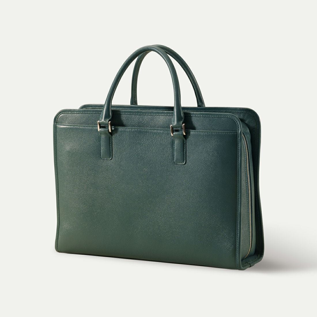 ビジネスバッグ(アドバンス)｜LIB