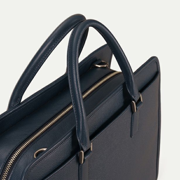 ビジネスバッグ(アドバンス)｜LIB