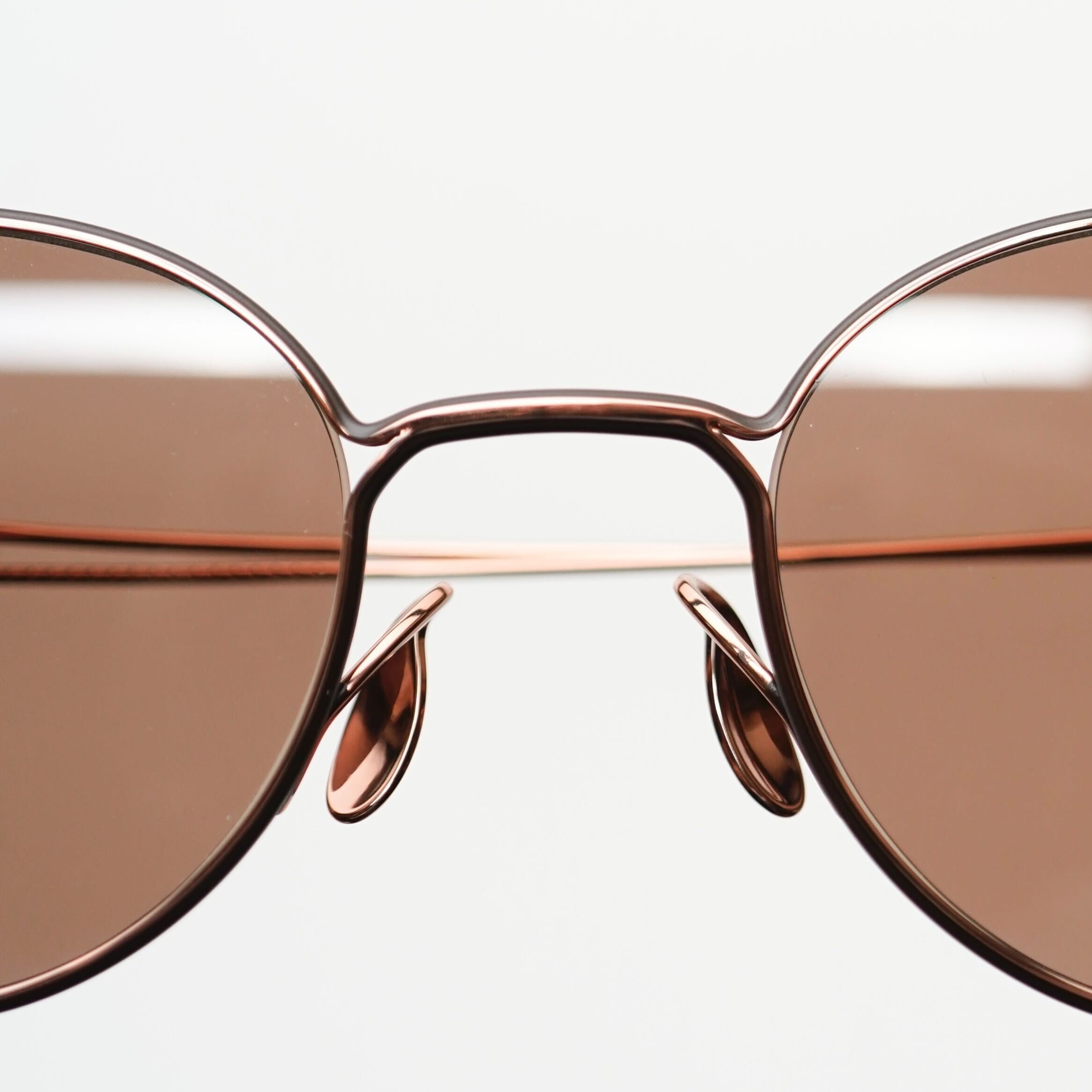 YUICHI TOYAMA. | ユウイチ トヤマ U-153 – blinc web store