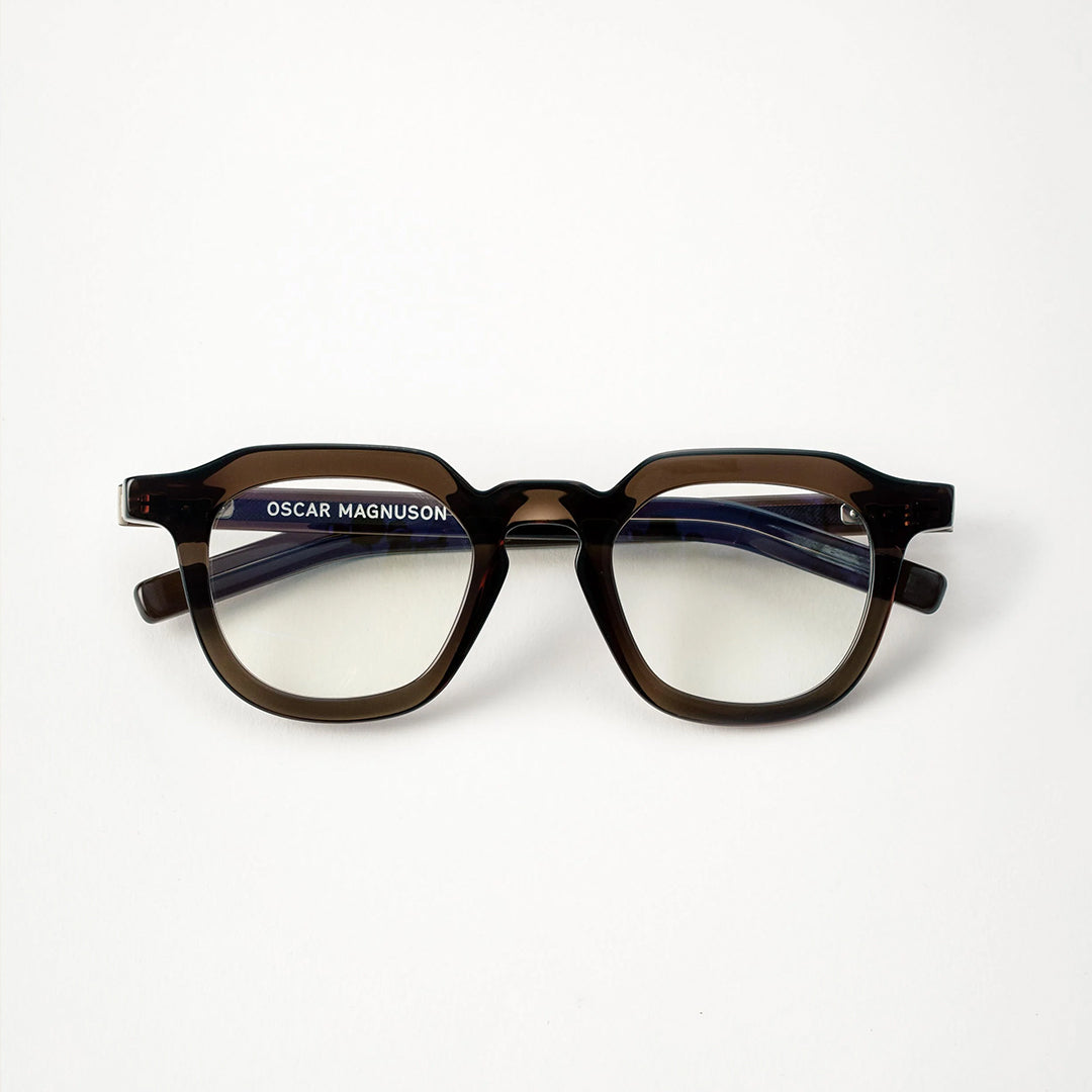 peter and may クラウンパント シェイプ > クラウンパント – blinc web store