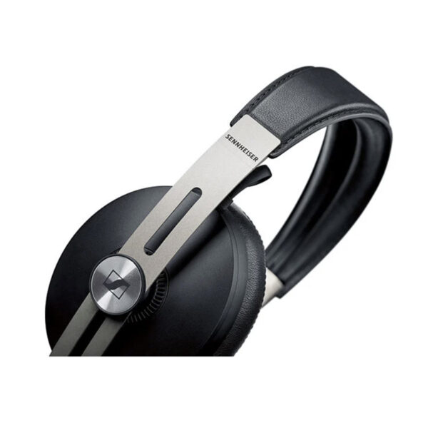 Sennheiser Momentum 3 Wireless - Blink High End