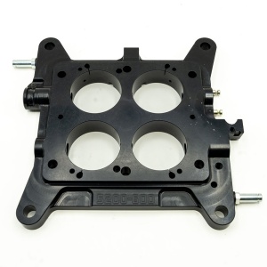 BLP BX4 Billet Base Plate 1.688