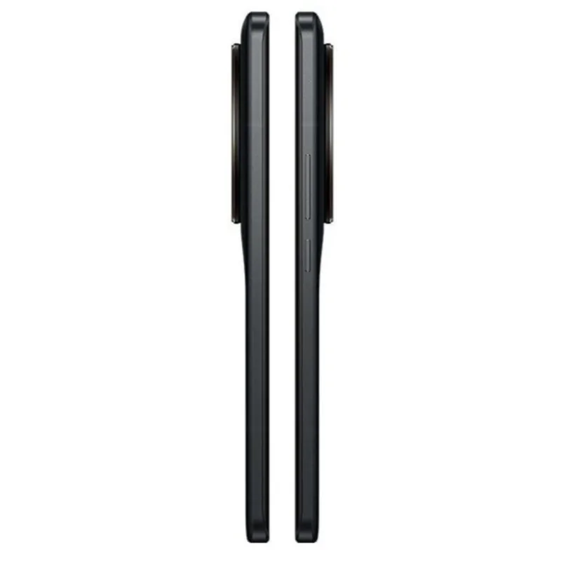Xiaomi 13 Ultra 16GB+512GB Black Rom Original (English + Chinese