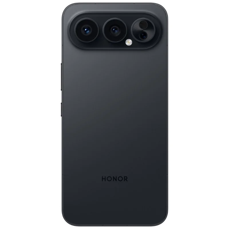 Honor 500 Pro 5G 16GB + 1TB Black