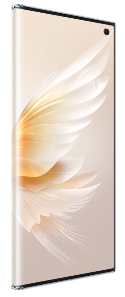 Honor V Purse Fold 16GB + 512GB Blue