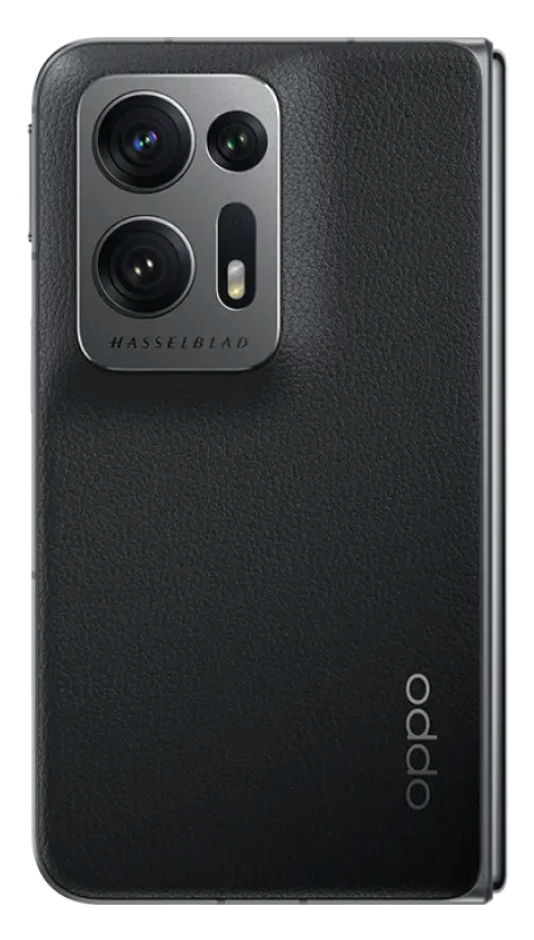 Oppo Find N2 16GB+512GB Black