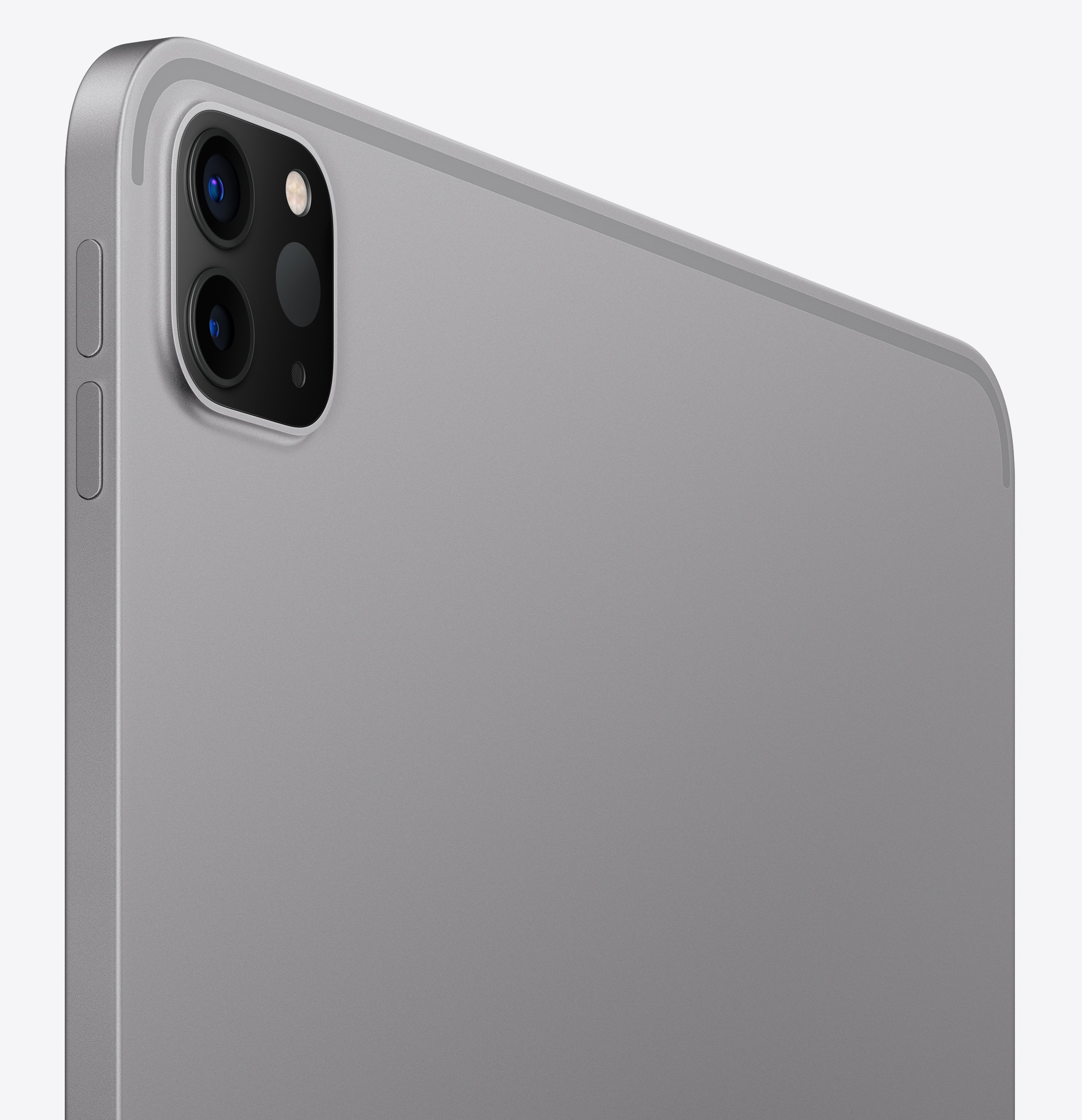 Apple iPad Pro 11 (2022) 128GB Wifi (Space Gray)