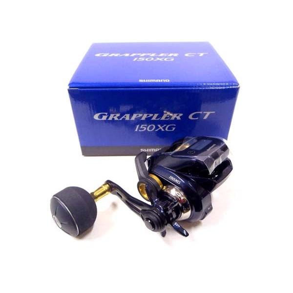 お得なセット】今年もやります！お得なサクラマスジギングセット販売