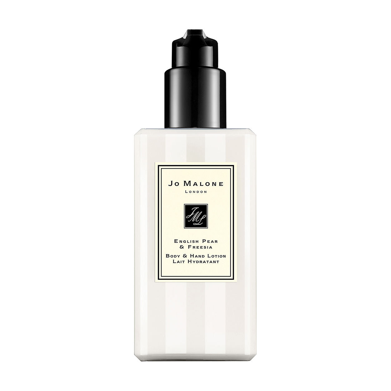 Jo Malone London English Pear & Freesia Body & Hand Lotion – Jo