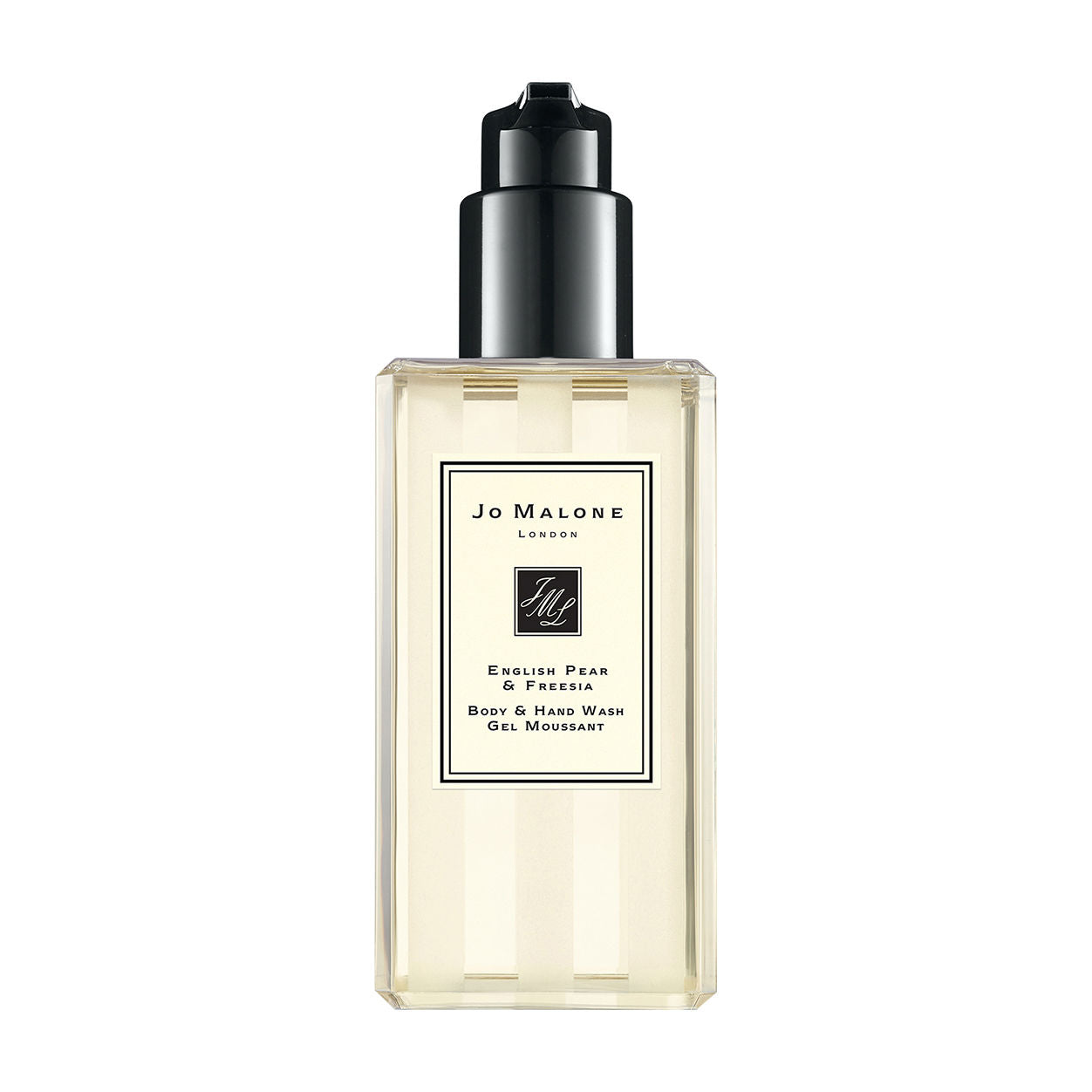 Jo Malone London English Pear & Freesia Body & Hand Lotion – Jo