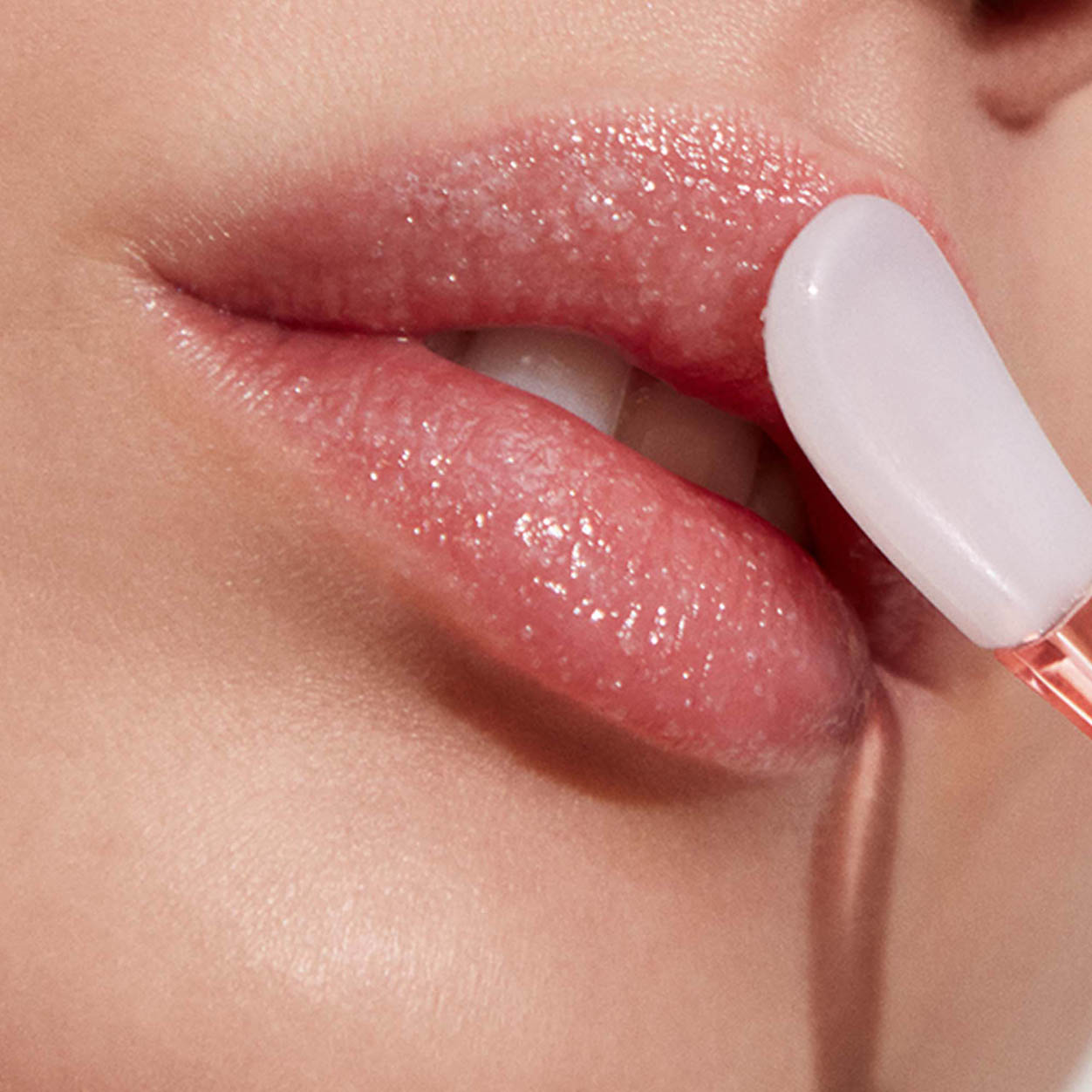 La Mer The Lip Polish – La Mer – bluemercury