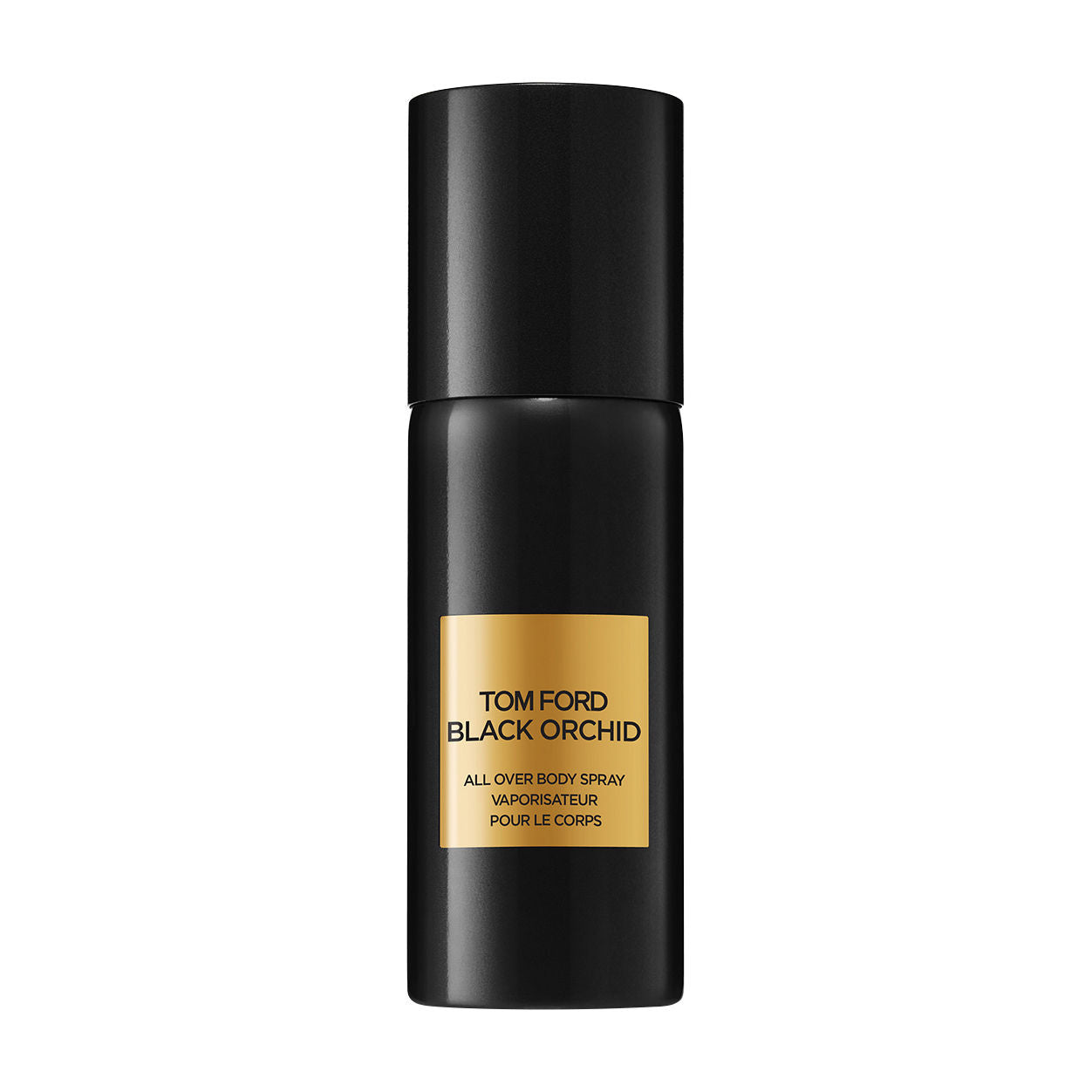 Tom Ford Black Orchid Body Spray – Tom Ford – bluemercury