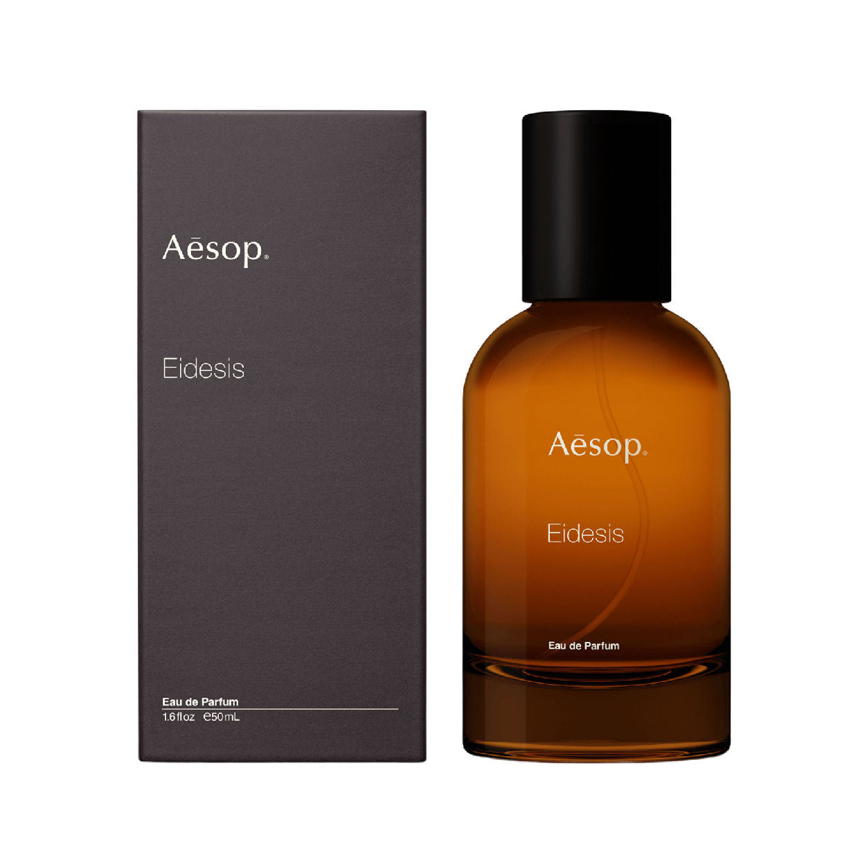 Aesop Eidesis Eau de Parfum – Aesop – bluemercury