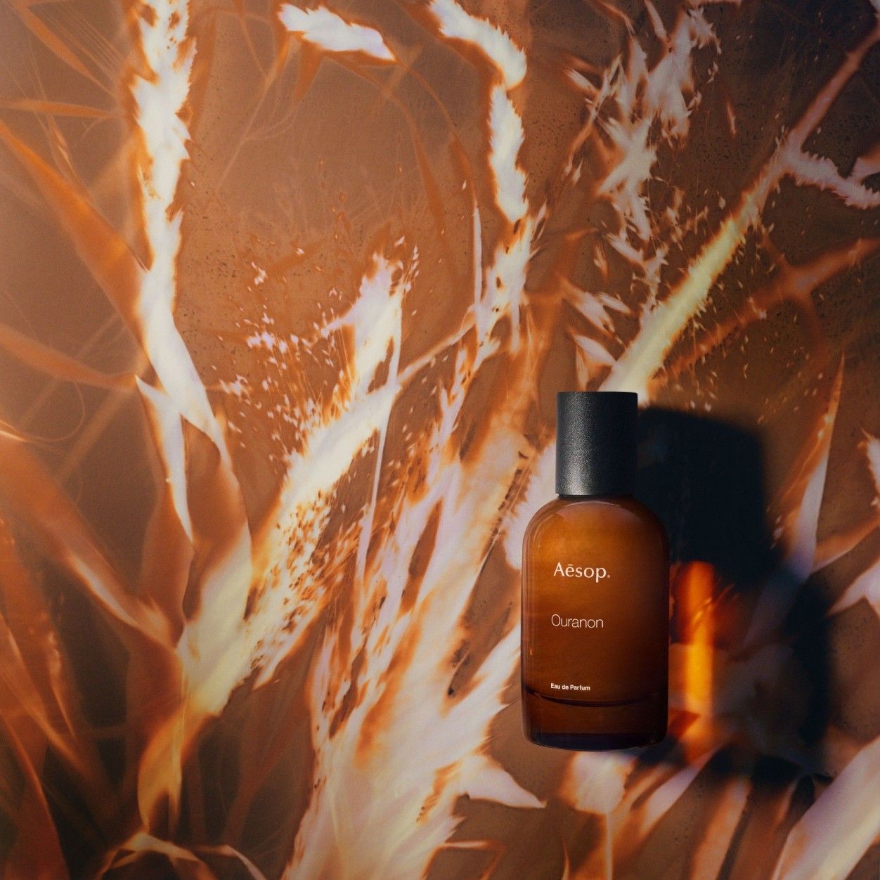 Aesop Ouranon Eau de Parfum – Aesop – bluemercury