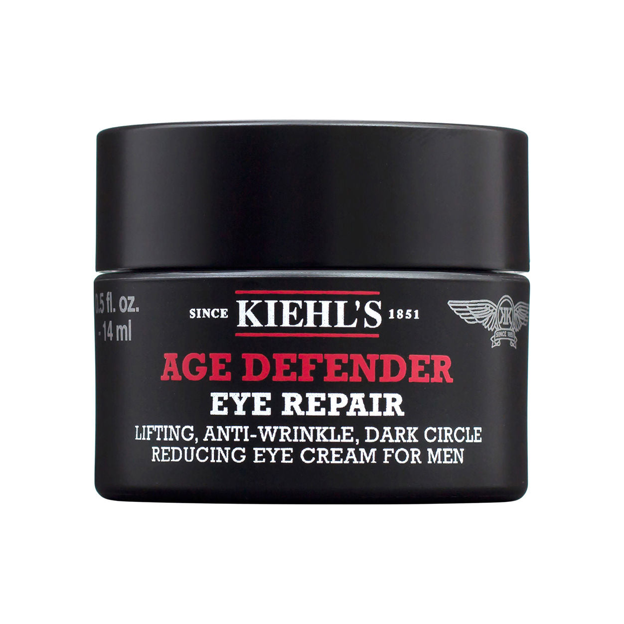 Kiehl's Since 1851 Age Defender Eye Repair – Kiehl's Since 1851