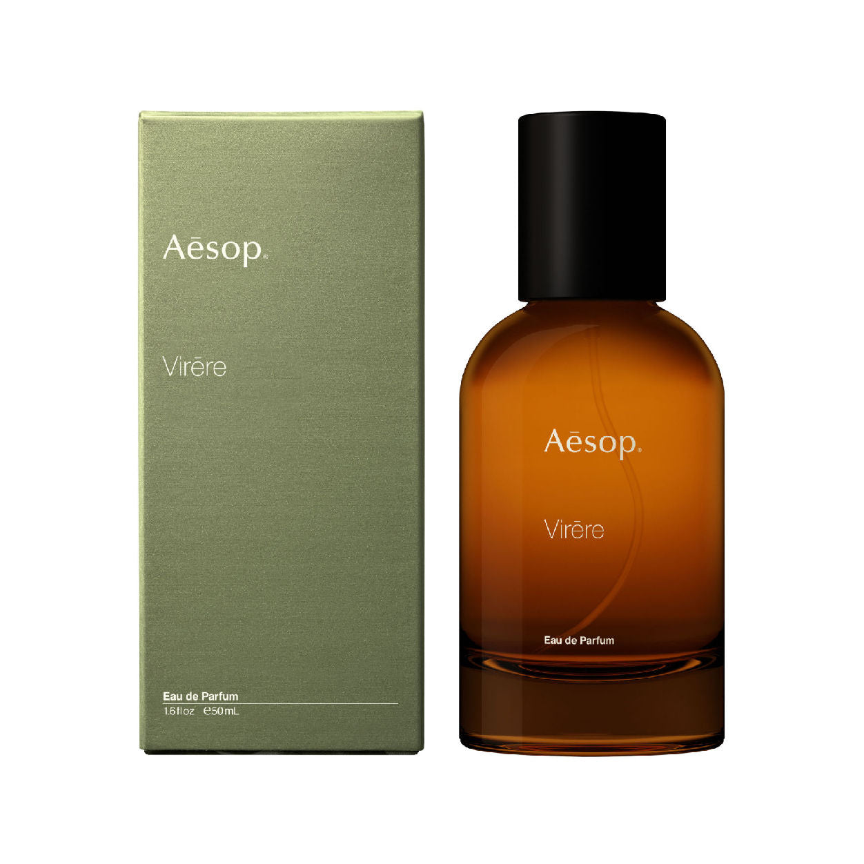 Aesop Ouranon Eau de Parfum – Aesop – bluemercury