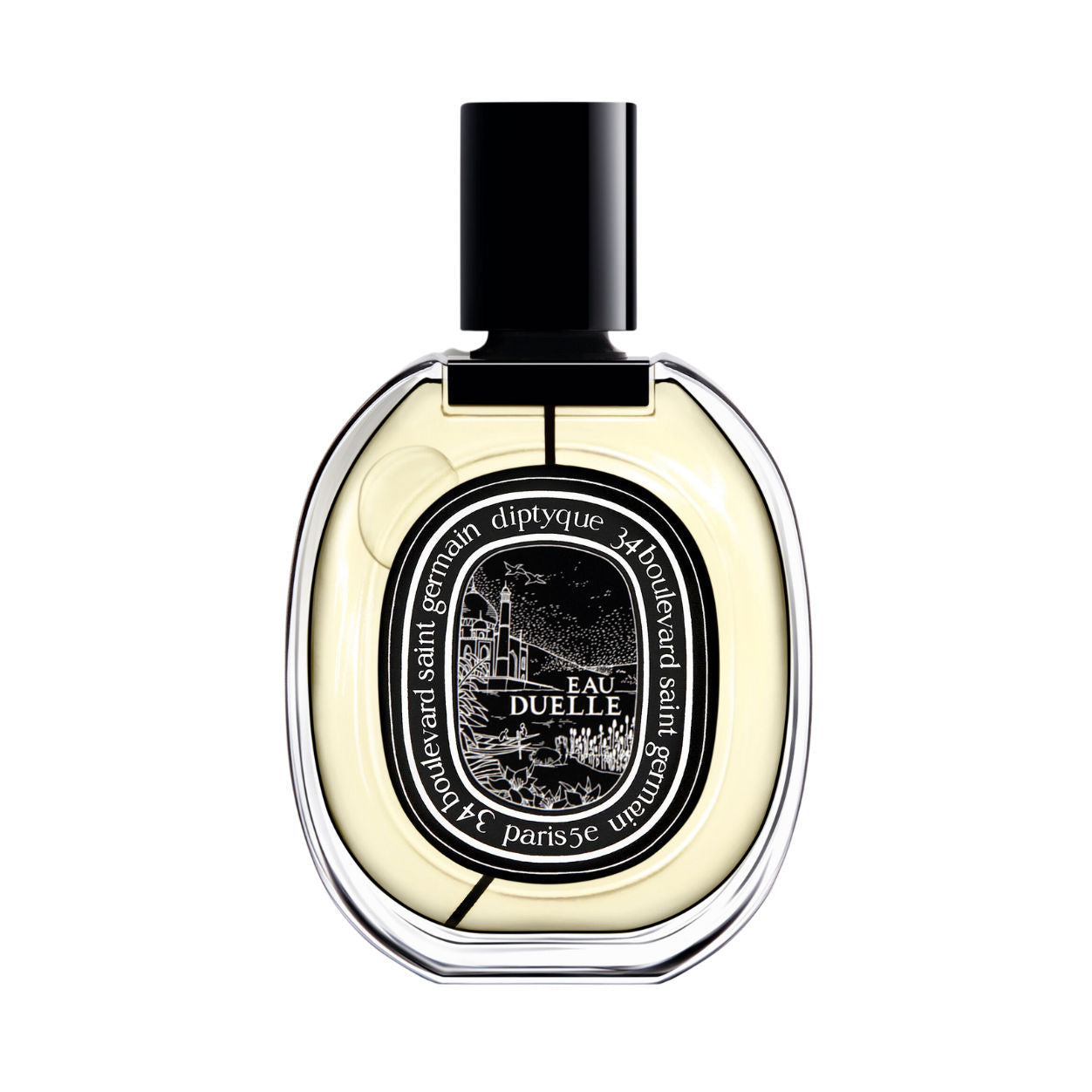 Diptyque Eau Duelle Eau de Parfum – Diptyque – bluemercury