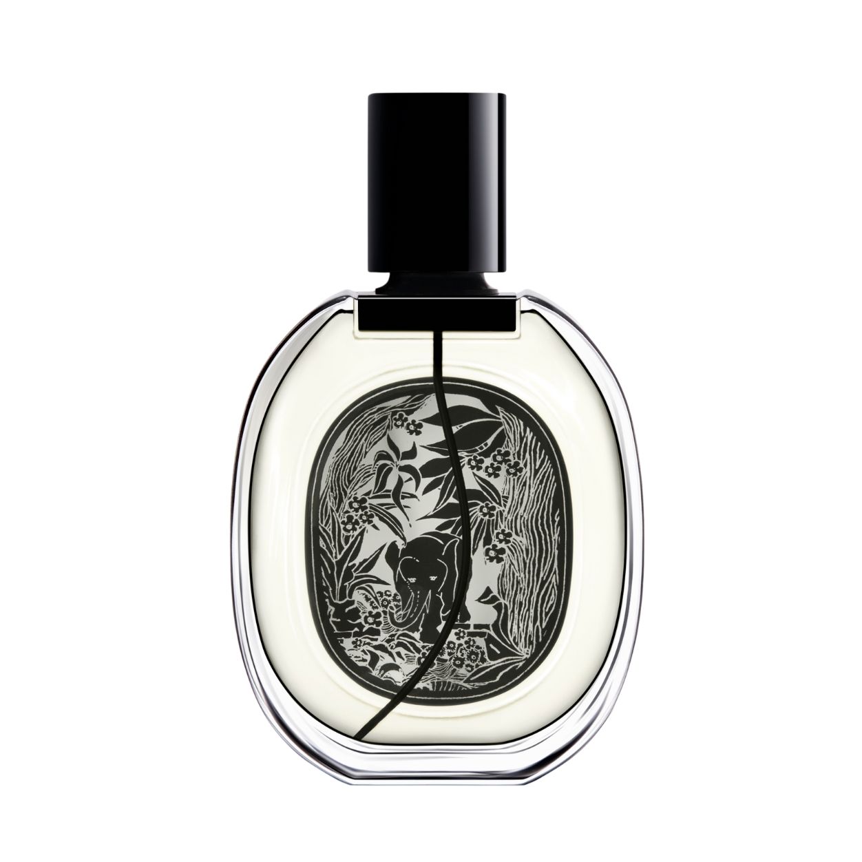 Diptyque Tam Dao Eau De Parfum – Diptyque – bluemercury