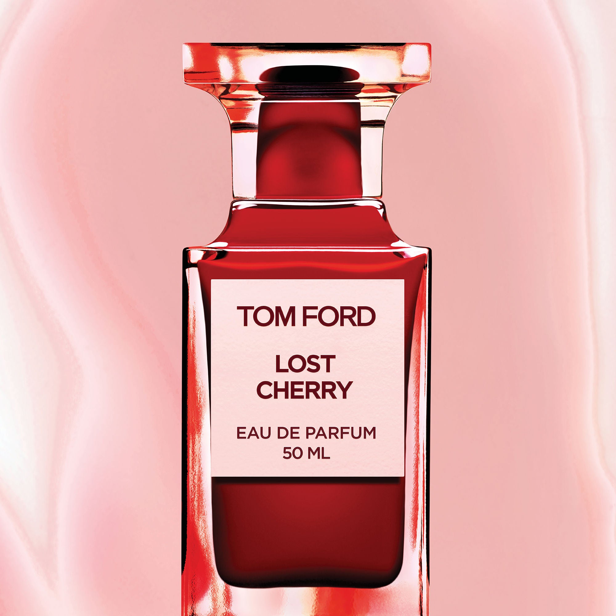 Tom Ford Lost Cherry Eau de Parfum – Tom Ford – bluemercury