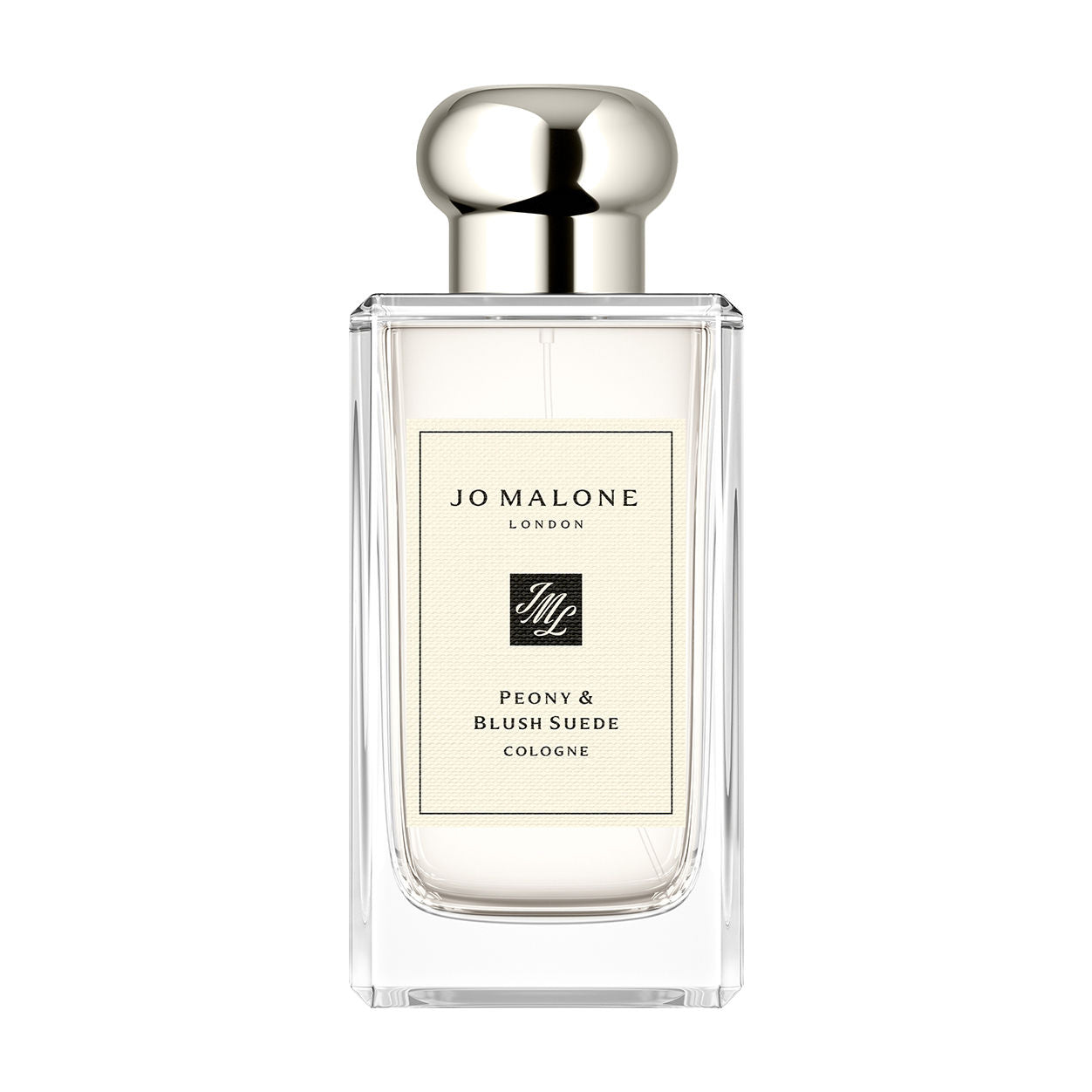 Jo Malone London Peony and Blush Suede Cologne – Jo Malone London