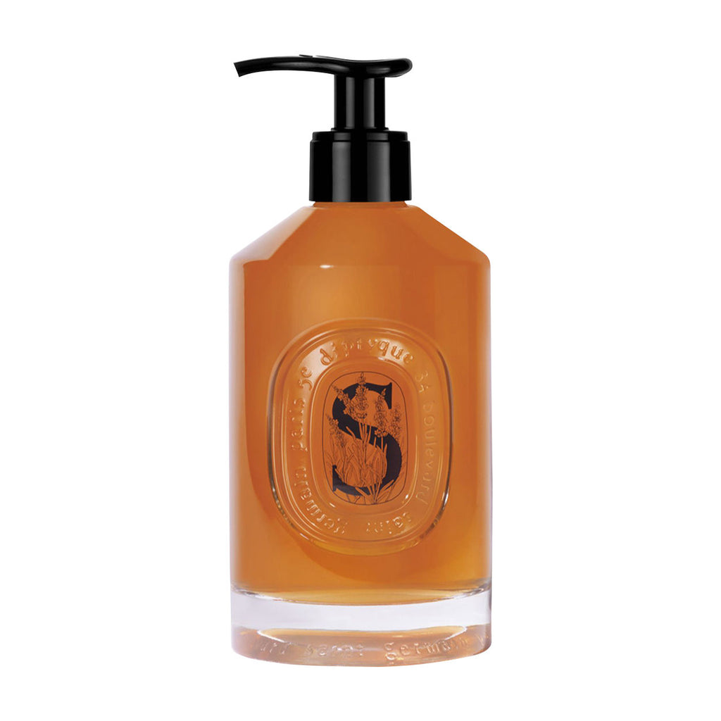 衛生日用品 diptyque Softening Hand Wash 300ml Diptyque Softening