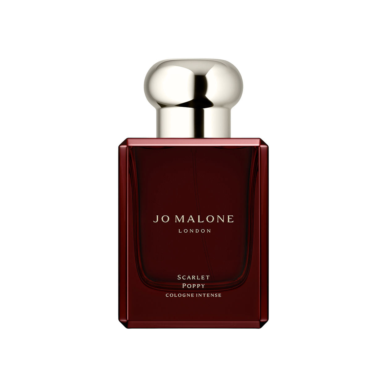 Jo Malone London Scarlet Poppy Cologne Intense – Jo Malone London