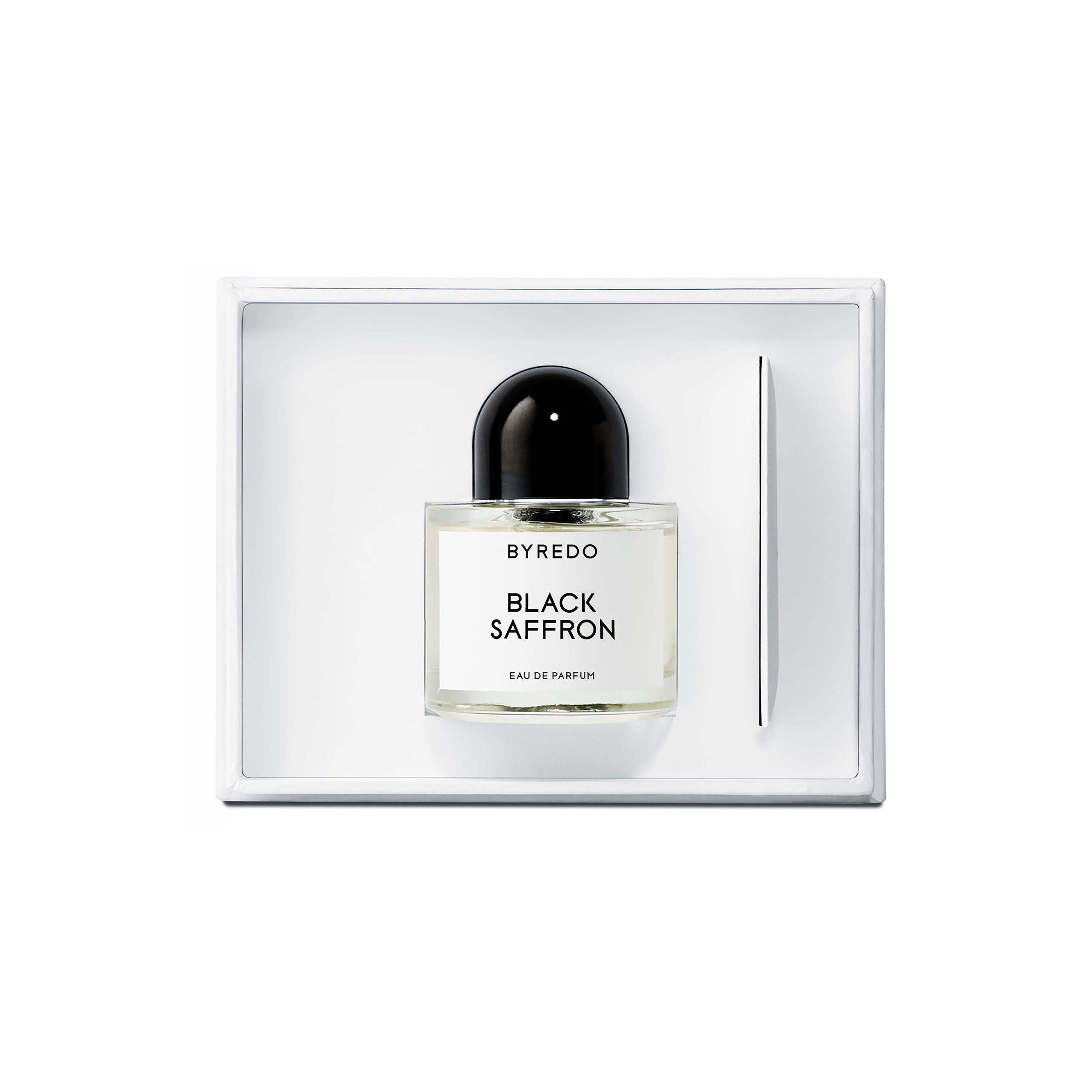 Byredo Black Saffron Eau de Parfum – Byredo – bluemercury