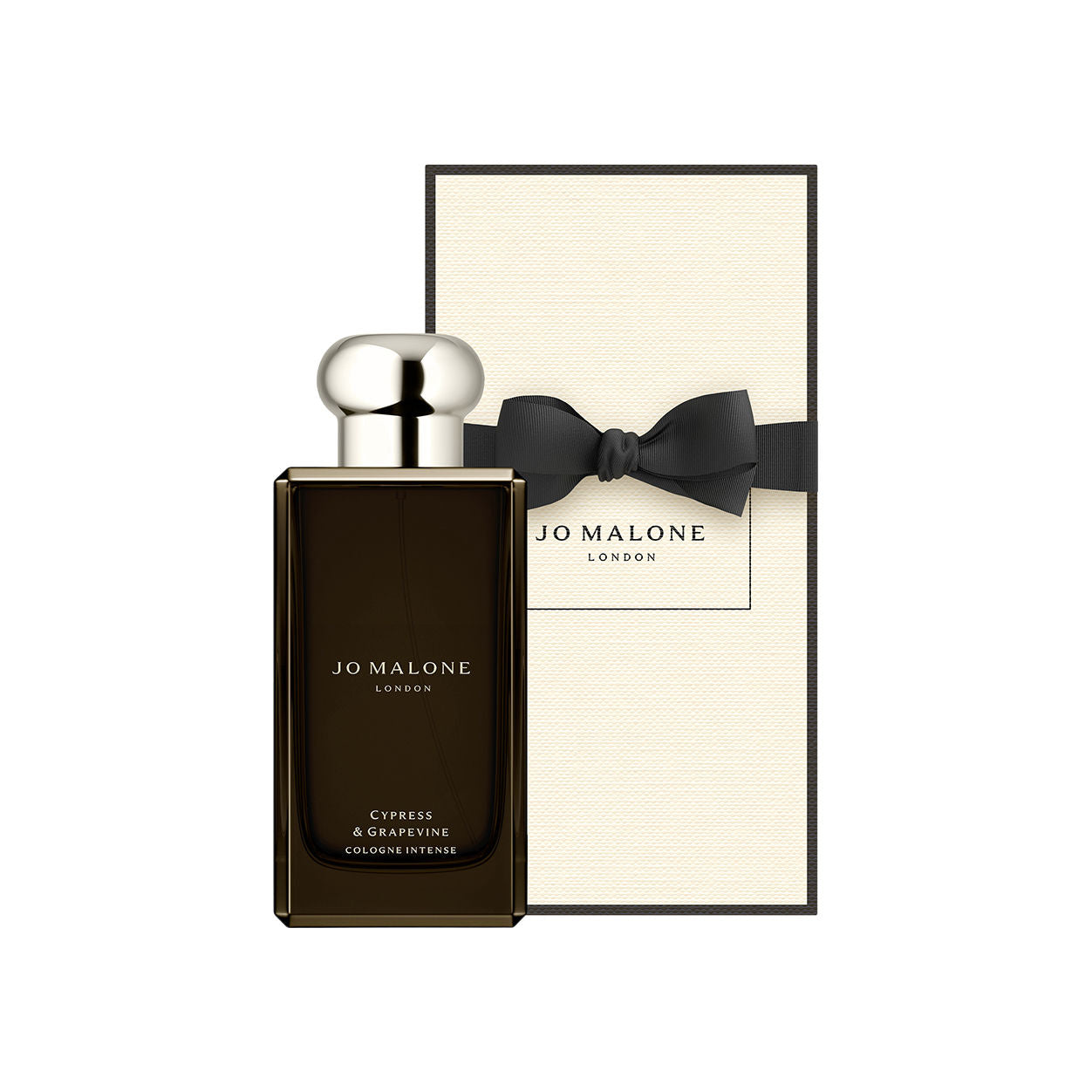 Jo Malone London Cypress and Grapevine Cologne Intense – Jo Malone