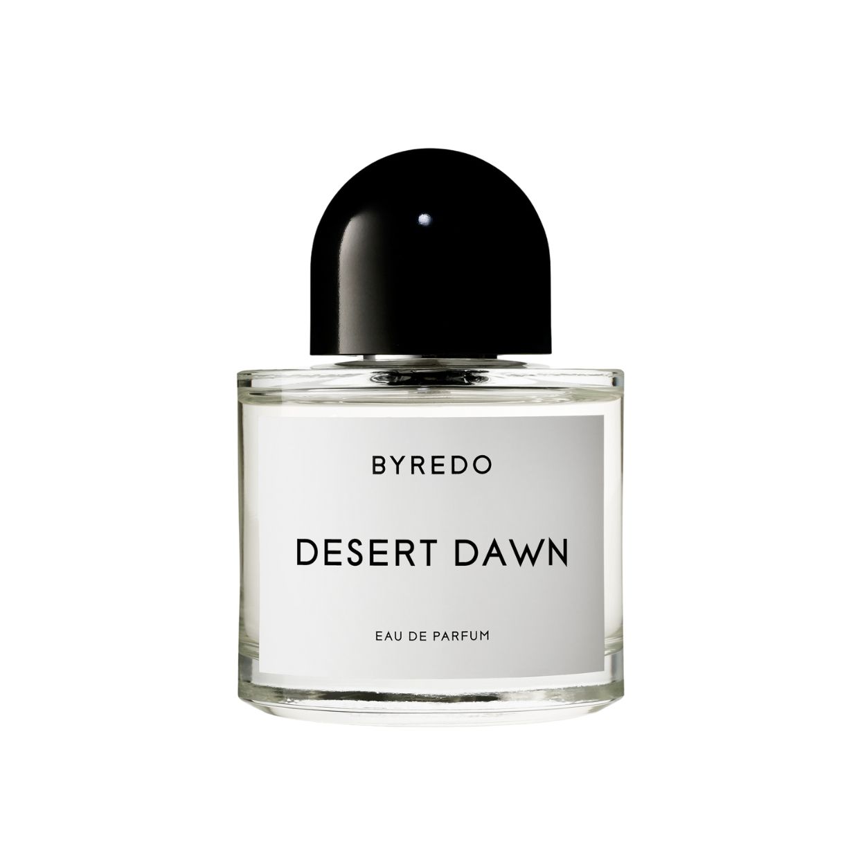 Byredo Super Cedar Eau de Parfum – Byredo – bluemercury