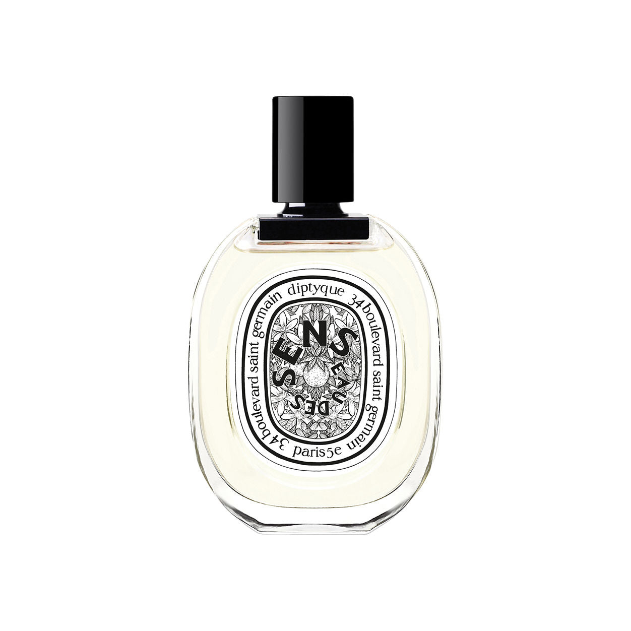 Diptyque Orphéon Eau de Parfum – Diptyque – bluemercury