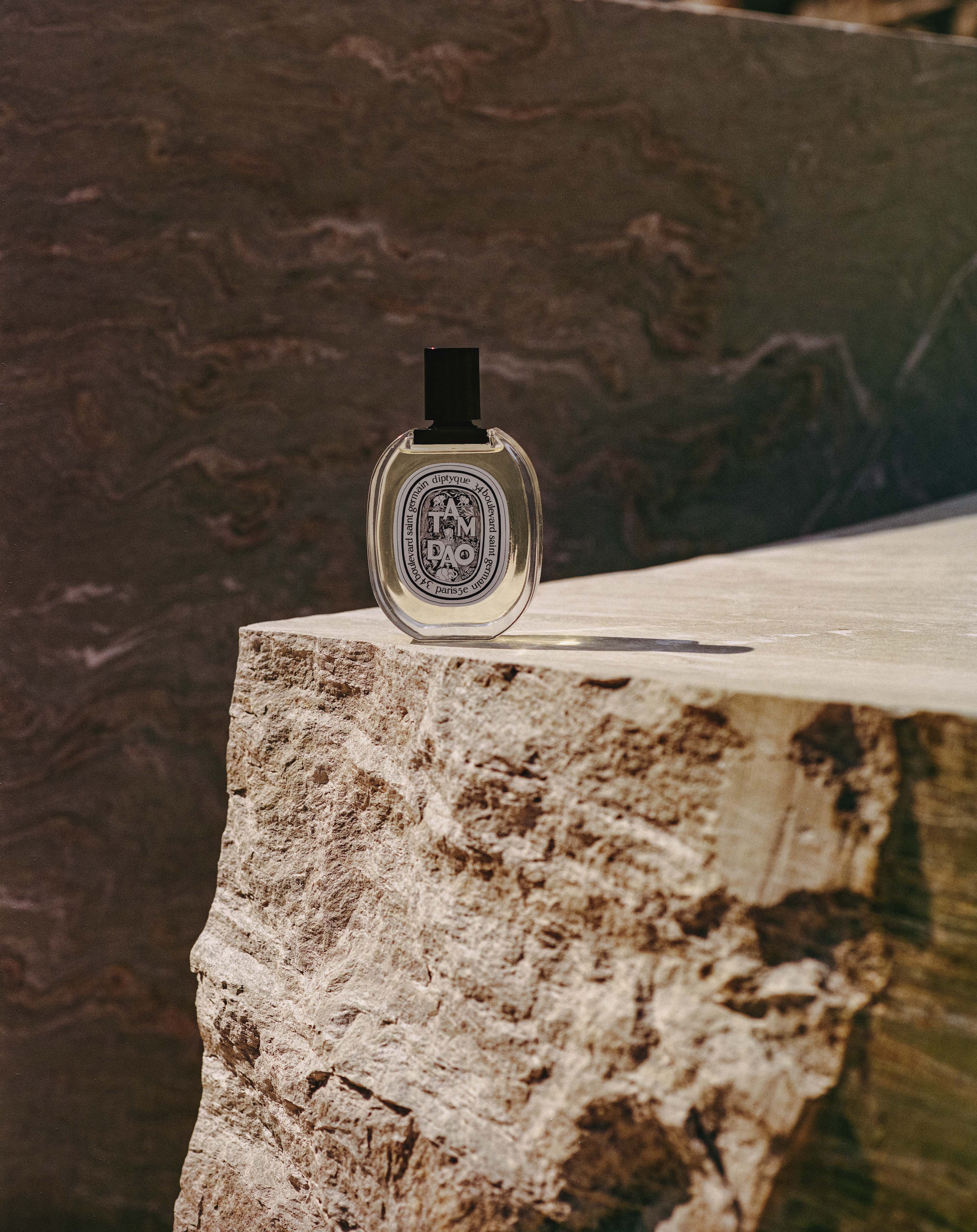 Diptyque Tam Dao Eau de Toilette – Diptyque – bluemercury