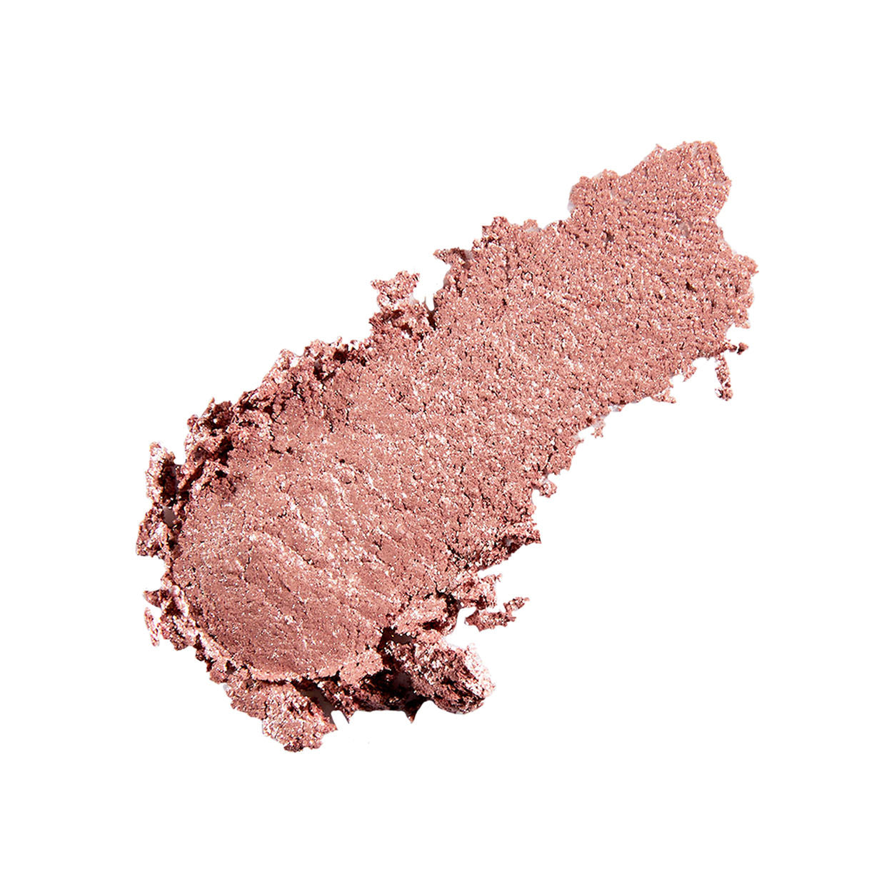 Hourglass Scattered Light Glitter Eyeshadow – Hourglass – bluemercury