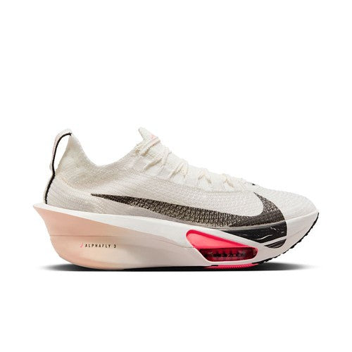 Nike Alpha Fly 3 Women's – Blue Sky Endurance