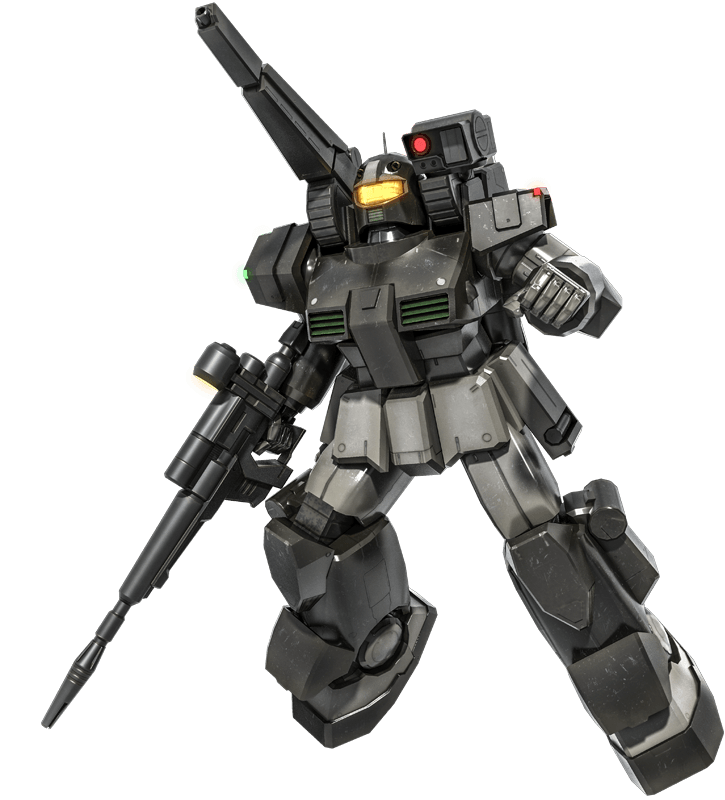 MS/ステージ | 【PS5/PS4】機動戦士ガンダム バトルオペレーション2