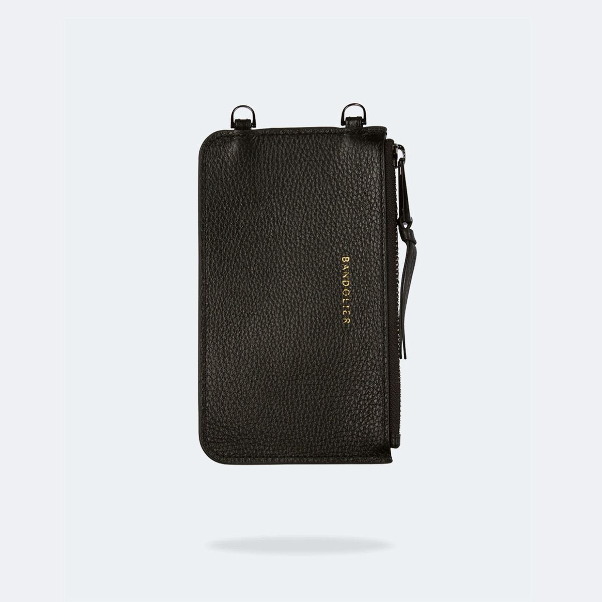 EXPANDED GOLD POUCH エキスパンデッド ゴールド ポーチ | バンド