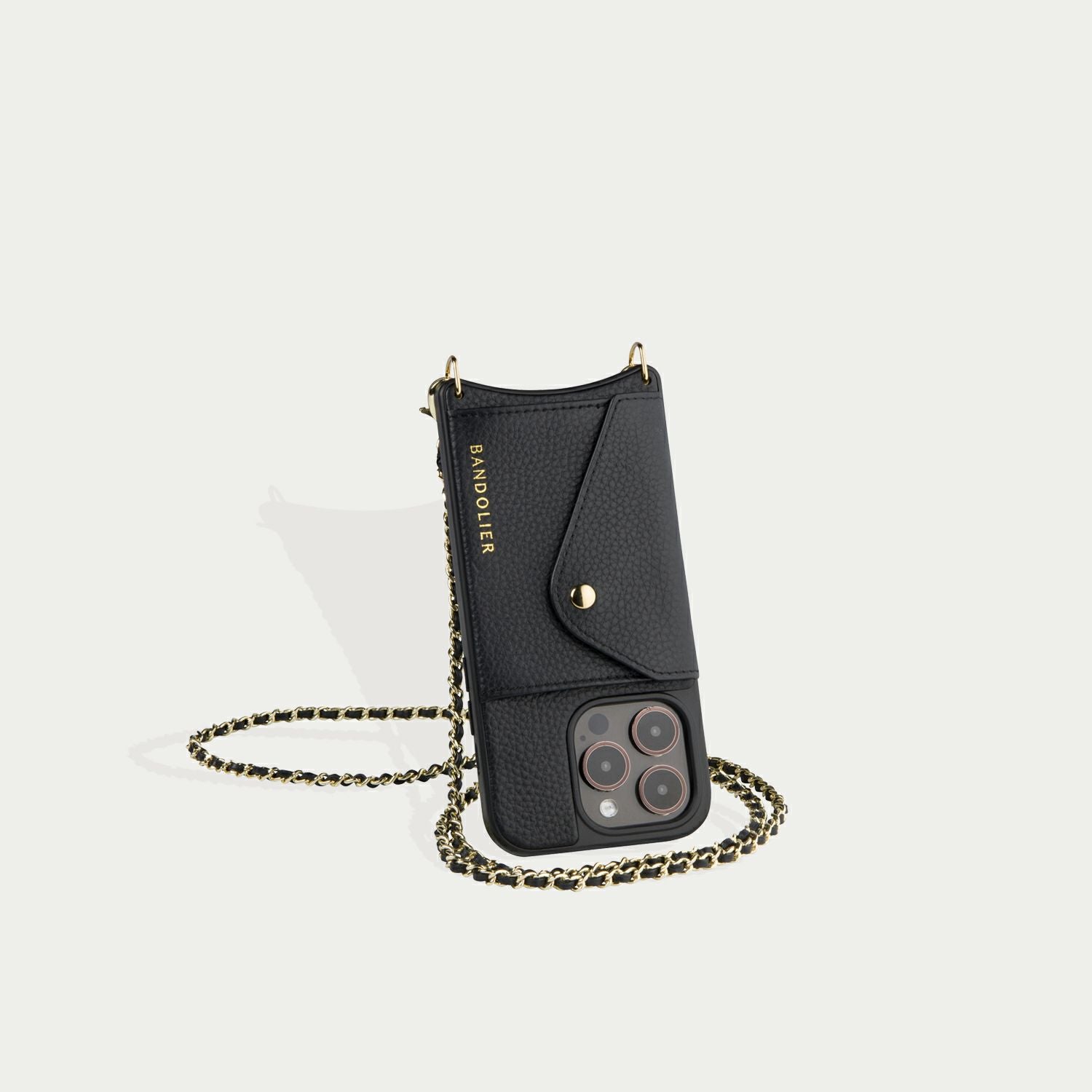 15 Series】LILY GOLD BANDOLET SET リリー ゴールド バンドレット