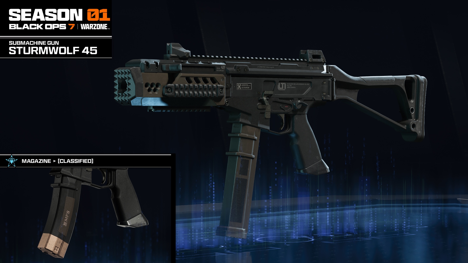 多数の新たな武器で狙いを定めよう — content-news.community.cod-mwii