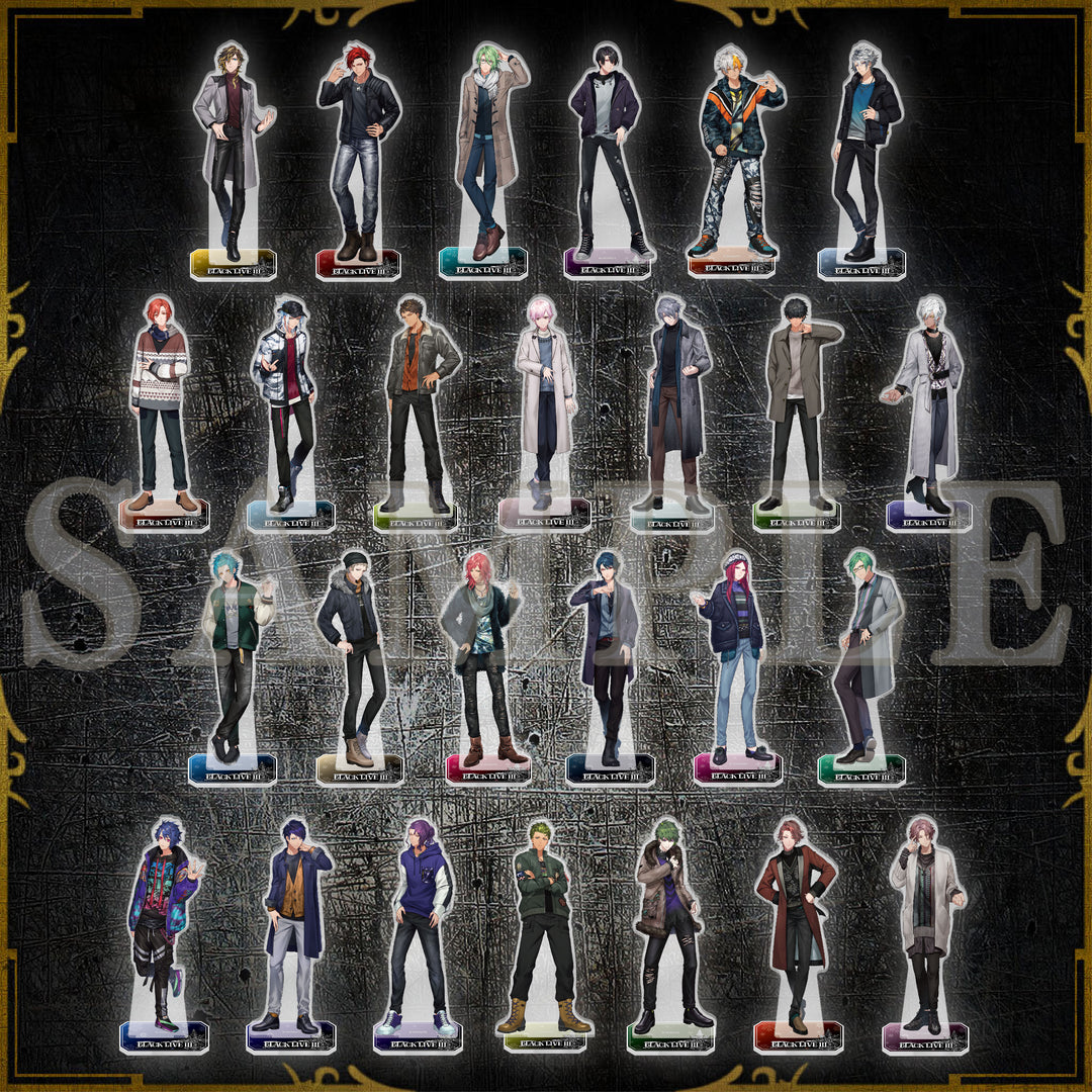 販売再開商品 – タグ 