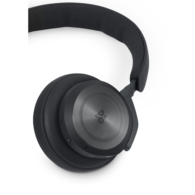 Beoplay HX