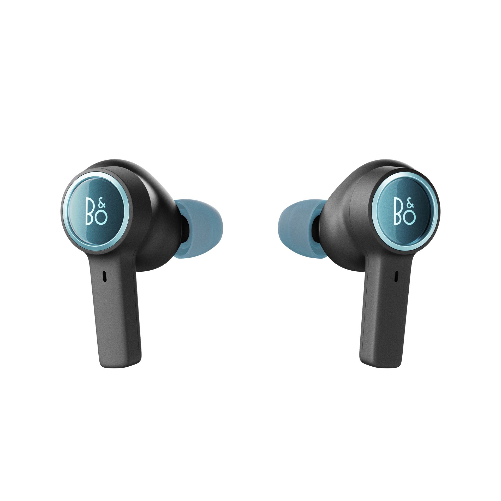 Beoplay EX