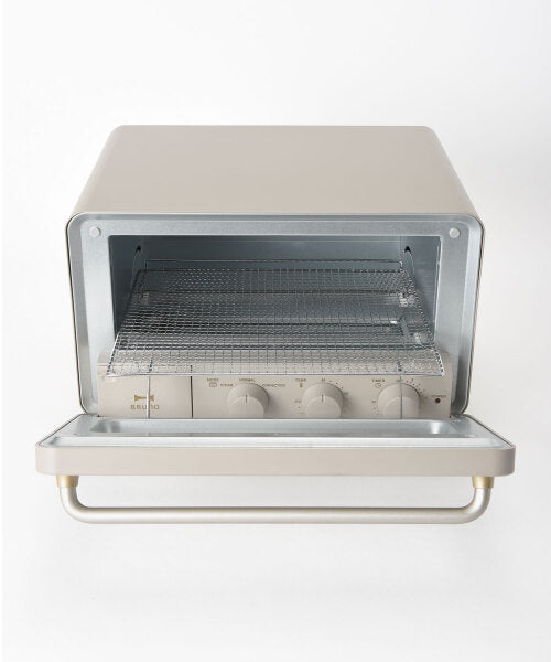 Sand Maker & Toaster – BRUNO Malaysia