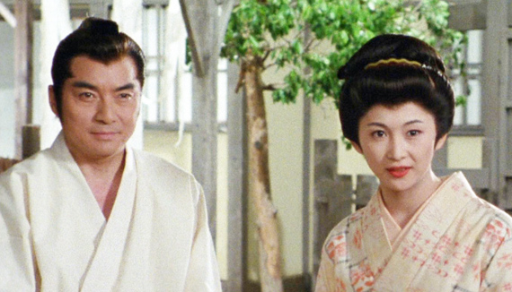 BS-TBS｜番組詳細