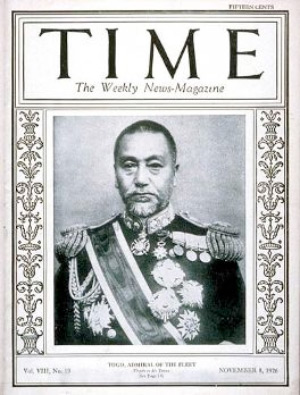 THE 歴史列伝〜そして傑作が生まれた〜｜BS-TBS