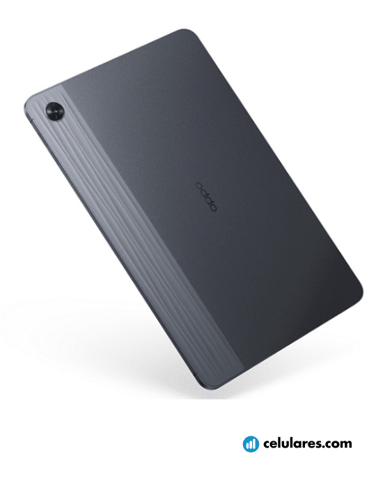 Tablet Oppo Pad Air (Pad Air) - Celulares.com Brasil