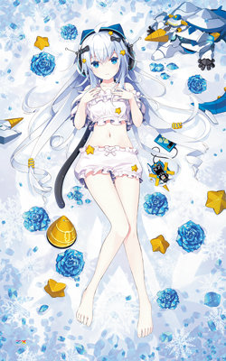 イリィ様 ご確認用 ⭐️イベントおまけイリィ様 ご確認用 シトリン＋1