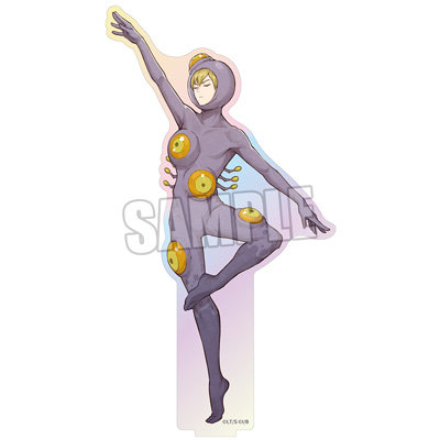 BOL限定 鳳 京士セット】 ドラマCD 「あらた森の蟲退治」：【公式