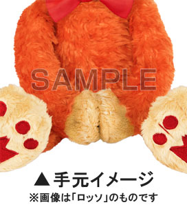 うたの☆プリンスさまっ♪ PRINCE CAT「アクア」：【公式