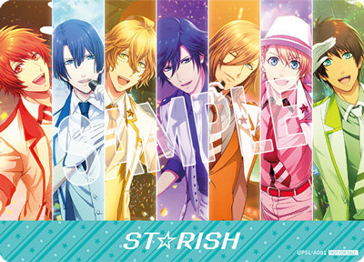 うたの☆プリンスさまっ♪ Shining Live Archive Book 1・2セット