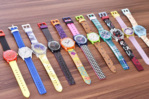 うたの☆プリンスさまっ♪ アイドルプロデュースウォッチ「美風 藍