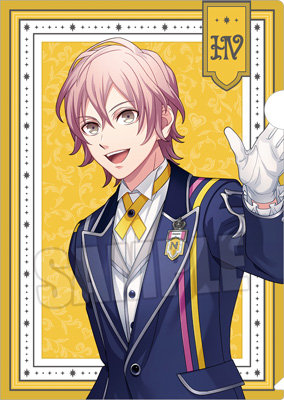 グッズ(59／100ページ)：【公式】ブロッコリーグッズの通販サイト